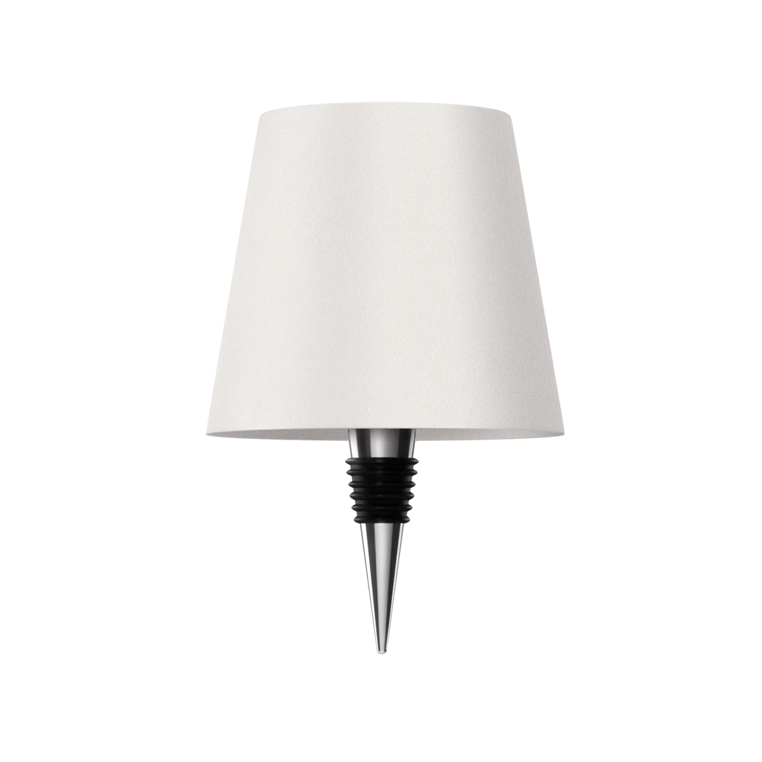 Kabellose BottleGlow® Lampe