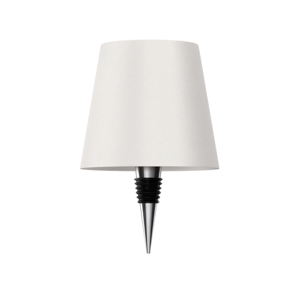 Kabellose BottleGlow® Lampe