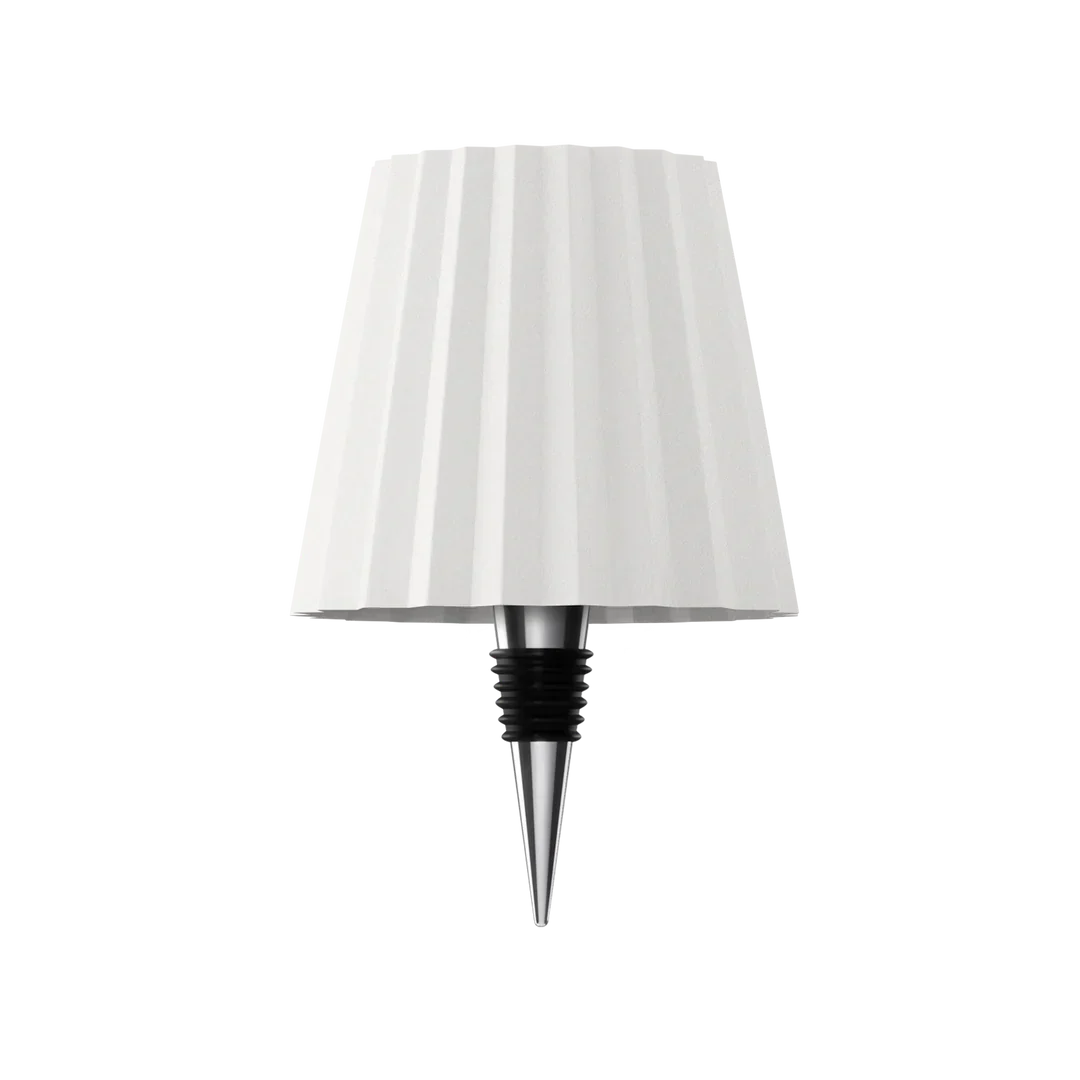 Kabellose BottleGlow® Lampe