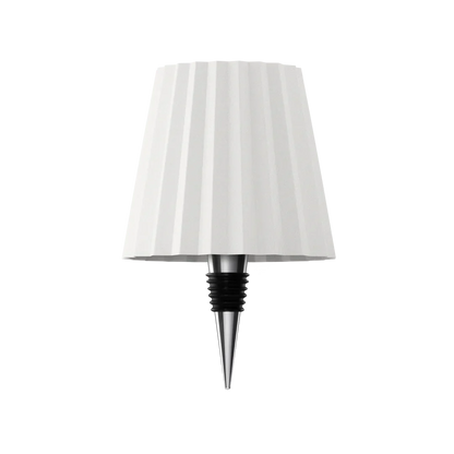 Kabellose BottleGlow® Lampe